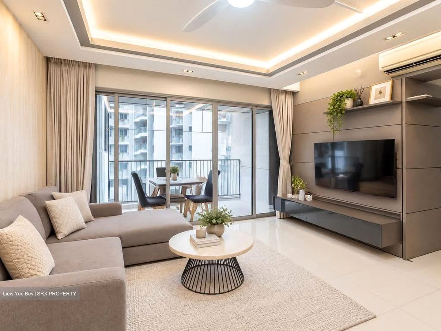 Blk 138B Lake Vista @ Yuan Ching (Jurong West), HDB 5 Rooms #629273131